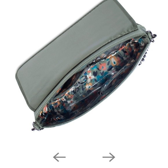 Soar Crossbody Bag - Picture 5 of 5